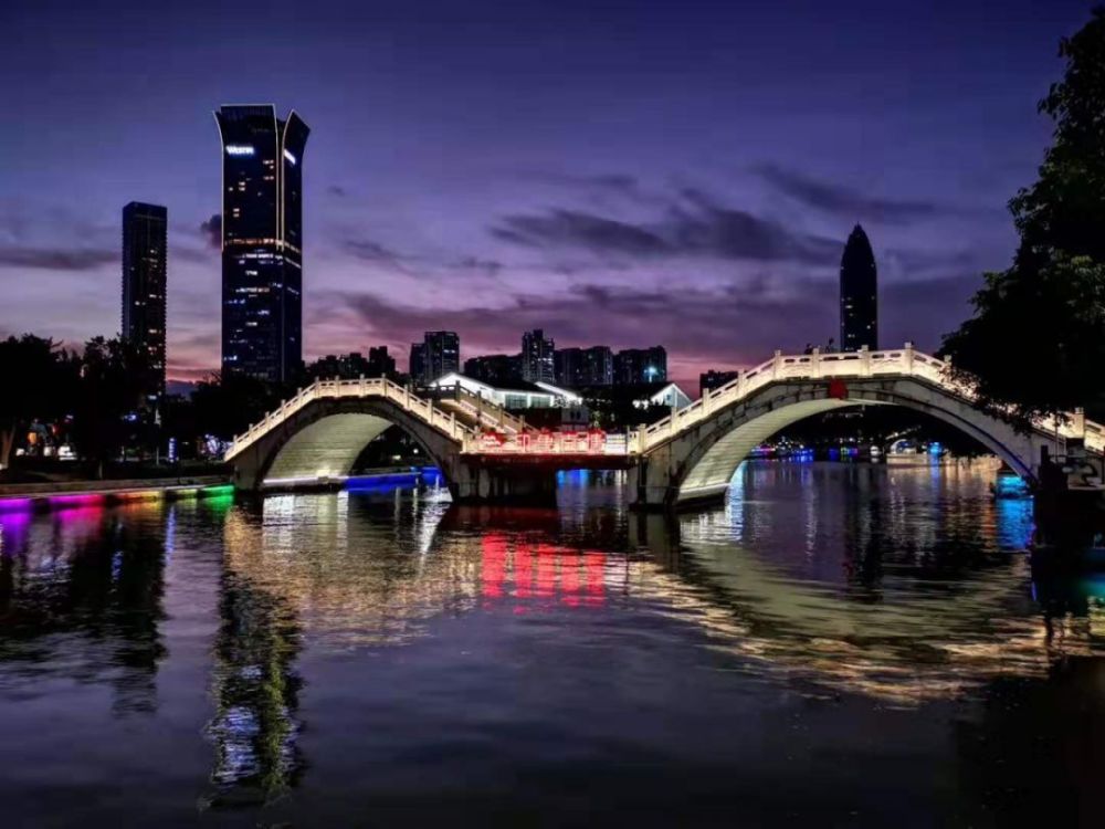 跟着百度地图,沿"瓯江山水诗之路",饱览温州的诗意美景