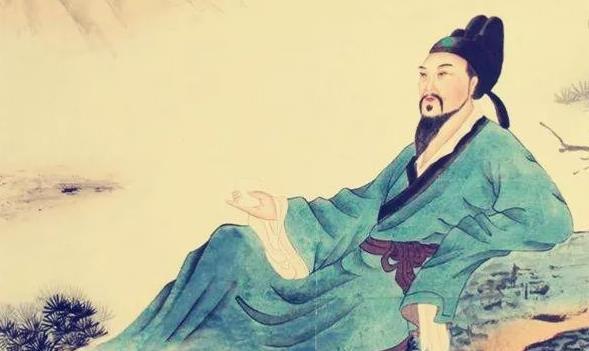古代人口变动的特点_人口变动图片(3)