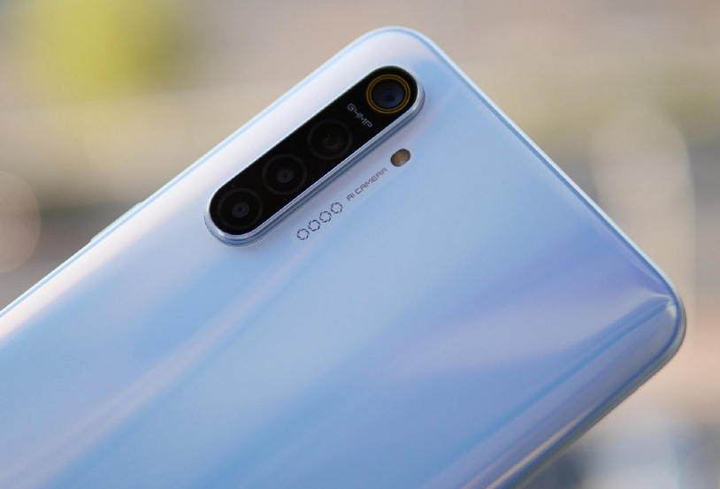 红米note8pro和华为荣耀20哪个好?