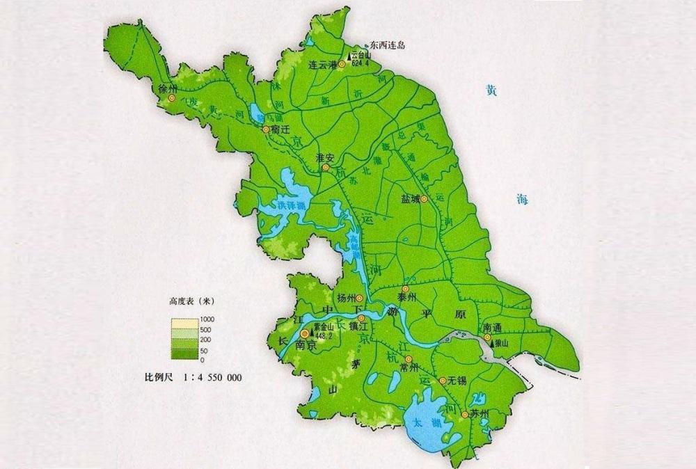 地理人口知乎_高中地理人口思维导图