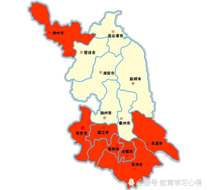浙江省开发区GDP排名_浙江省地图