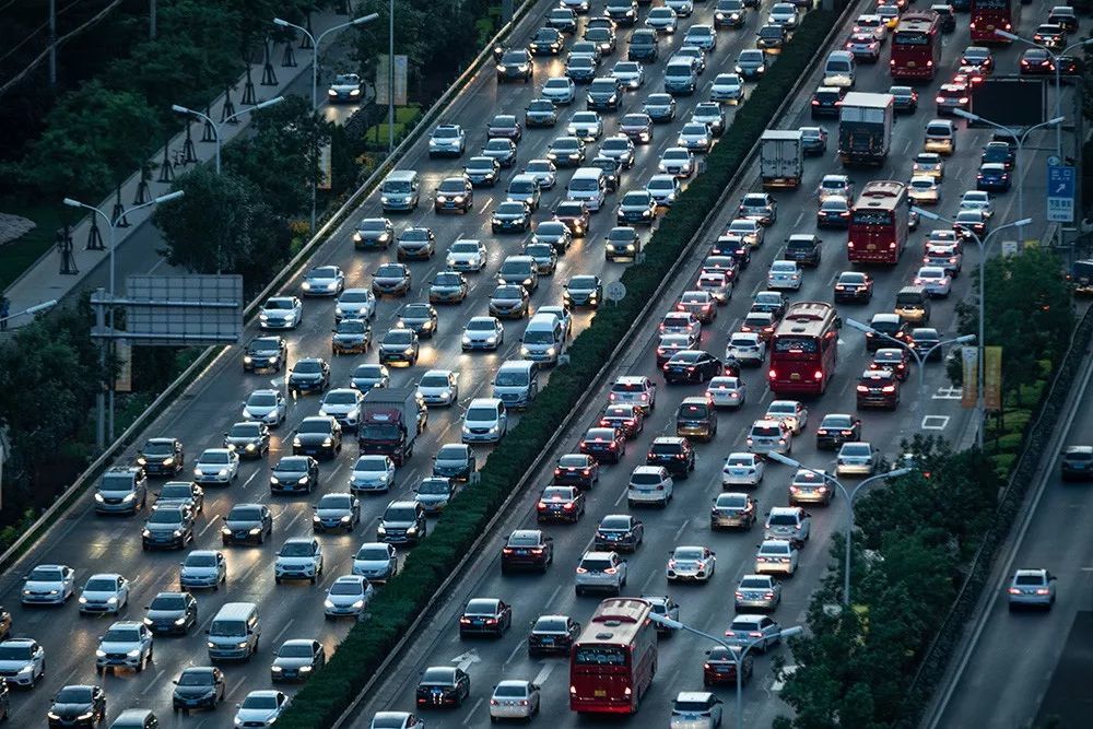 滴滴顺风车仍无上线时间表，优化200多项功能，或成最难用产品