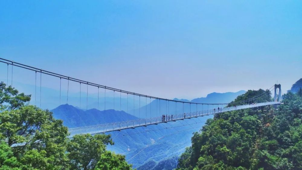 玻璃祷道