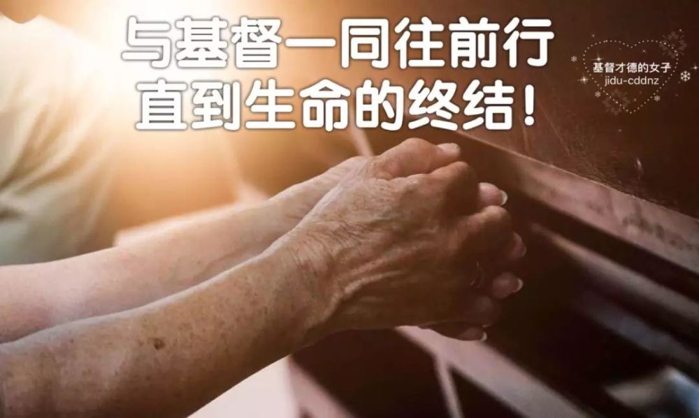 人若自洁脱离卑贱的事曲谱_陶笛曲谱12孔