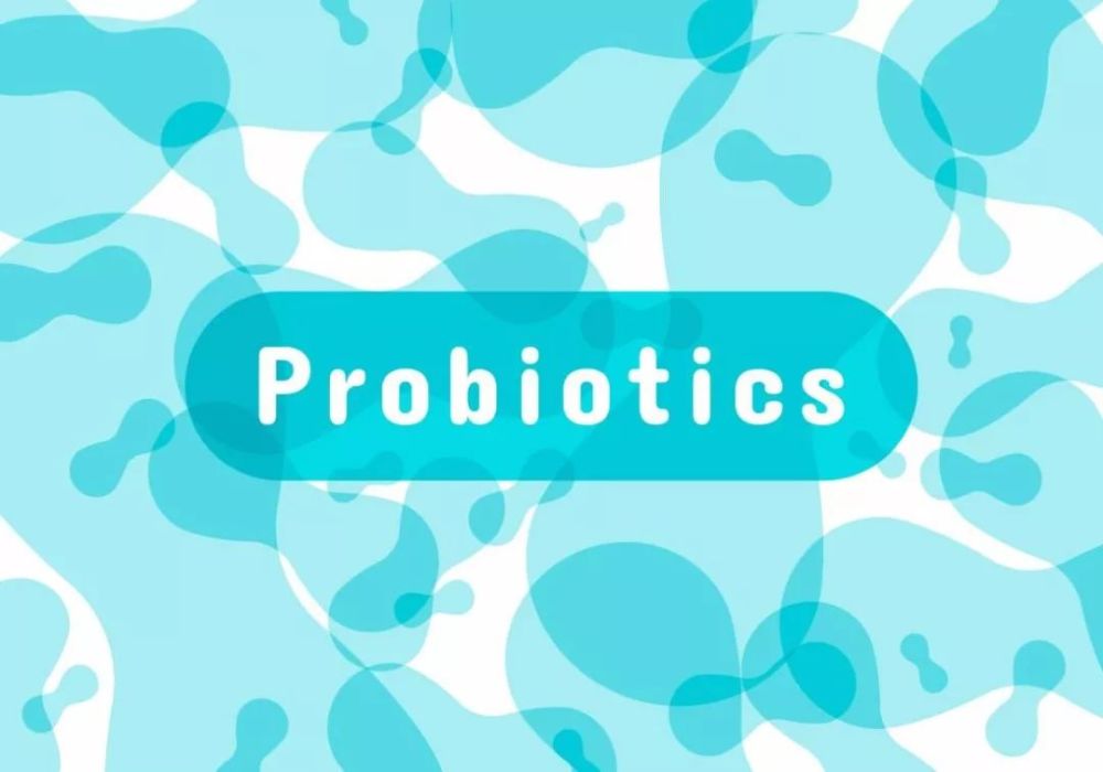 什么是益生菌(probiotics?