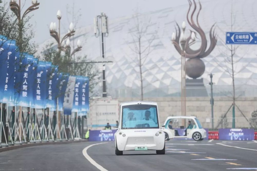 德清经济GDP_天下黄河贵德清