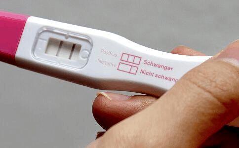 641