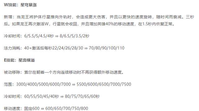 凯尔招聘_肖诗杨你的钱包掉了丨大量二手电器甩卖丨求购二手电动三轮车丨出售南京依维柯 丰田凯罗拉(5)