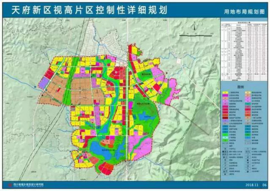 仁寿县城市人口多少_仁寿县城市规划图(3)