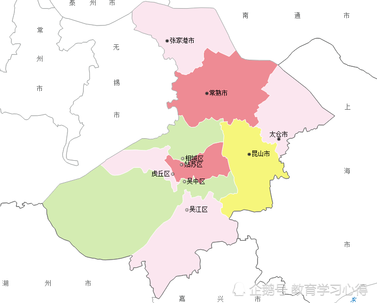 安徽省2020gdp总量城市排名_中国城市gdp排名2020(2)