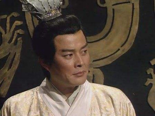 什么什么风雅的成语_成语故事图片