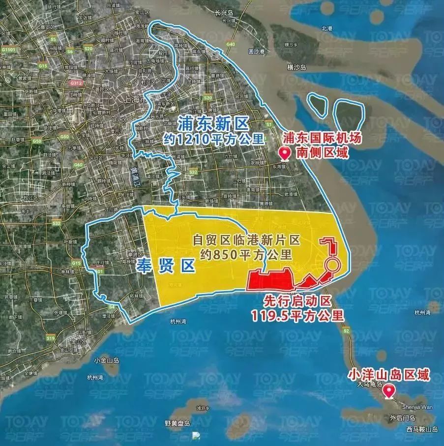 人口最多自贸区_中等收入人口最多