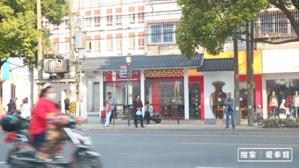 临港新片区各镇人口_人口普查
