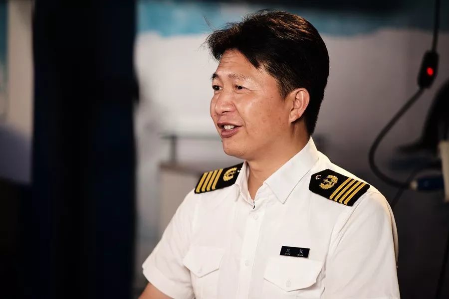 沈权 腾讯网