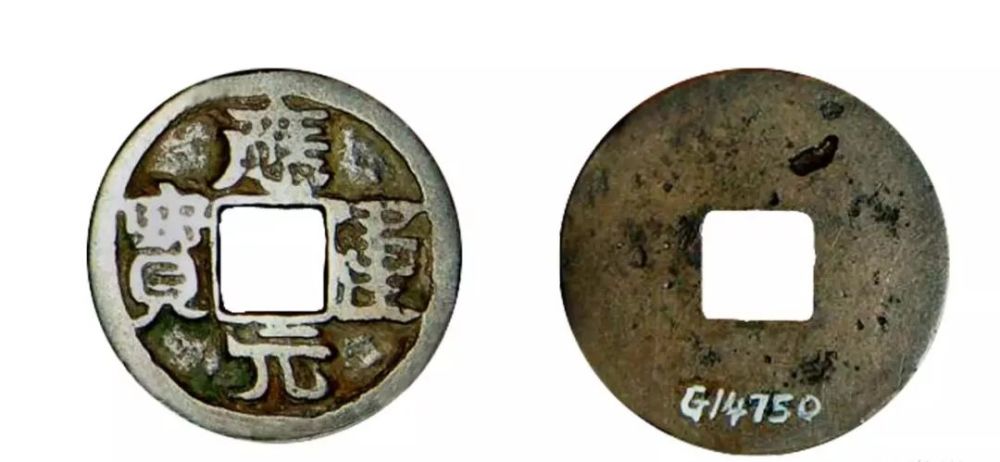乱世铜钱,盛世珍品,最贵一枚超过50万!