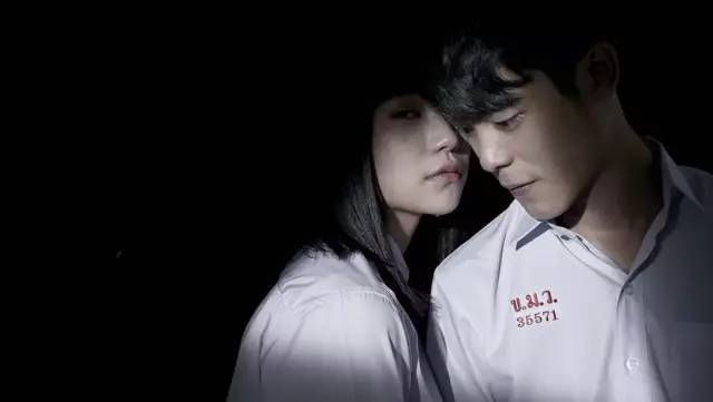撒旦的女儿