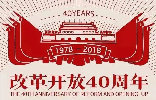 传奇世界私服怎么弄