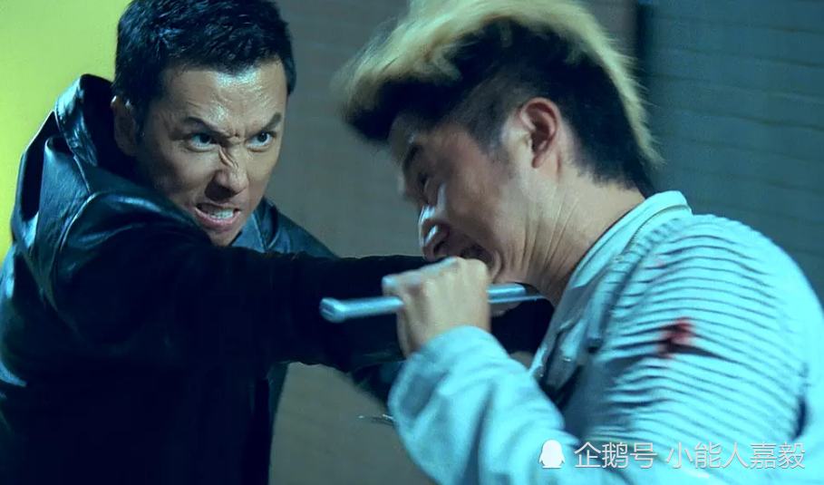 超过两千条骂声,吴京新电影未映先失口碑,票房恐难破十亿