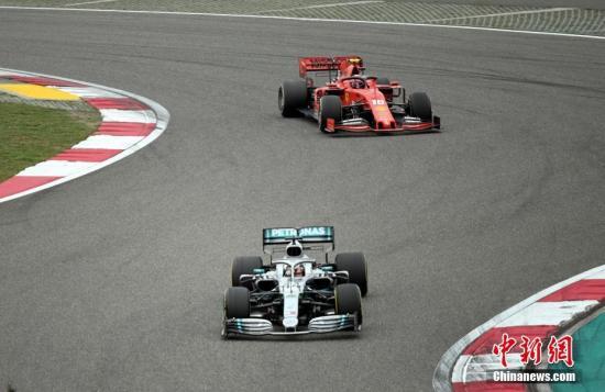 f1比赛时间，澳门f1比赛时间