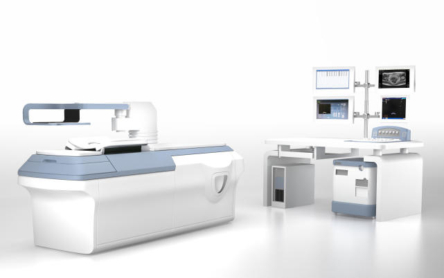 每日医问丨听说海扶刀治疗能预约了 它究竟是