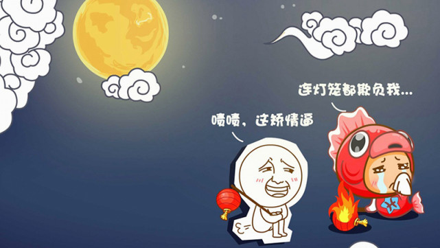 经常出乎意料的三个人格,双鱼座有多面男人,天秤座容易"黑化"白羊座星座是不是很粘人图片