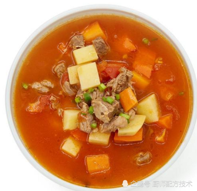 食谱必备菜系份天的一科学v食谱一厨师合理图片