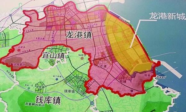 龙港人口多少_蒙古国人口多少人口(2)