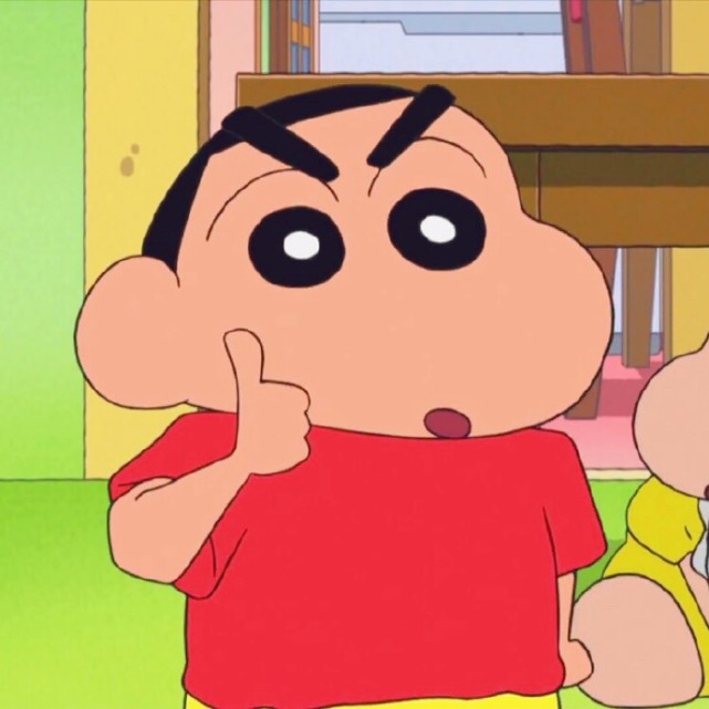 潮男力max