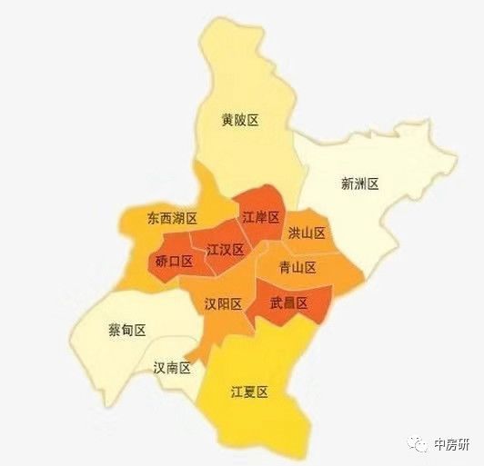 河南城市人口_河南城市地图