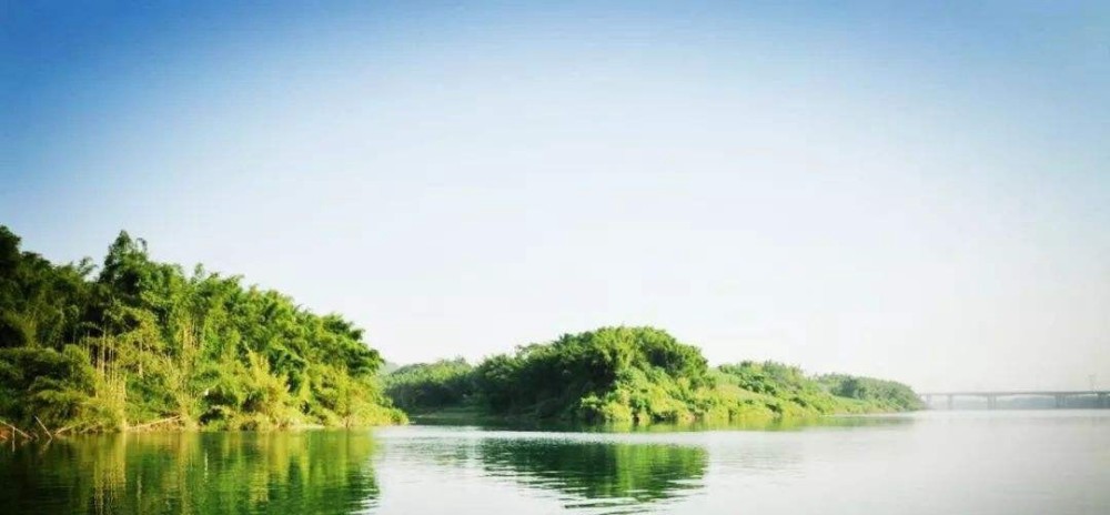 广西柳州凤凰河生态旅游度假区,国家4a级景区养生度假