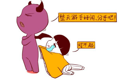 幸运色:黑色幸运星座:12水瓶星座:巨蟹座提防速配:数字座天蝎座9天蝎座什么时候桃花运最旺图片