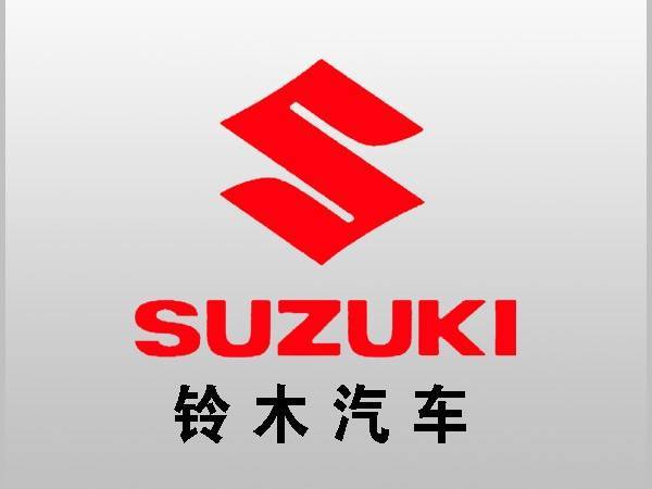 国内汽车市场如此之大,为何容不下铃木,老司机:太可惜