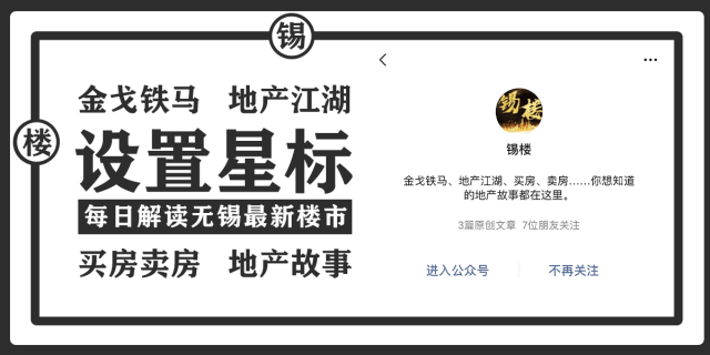 中国2020牛gdp_中国2020gdp增速图(2)