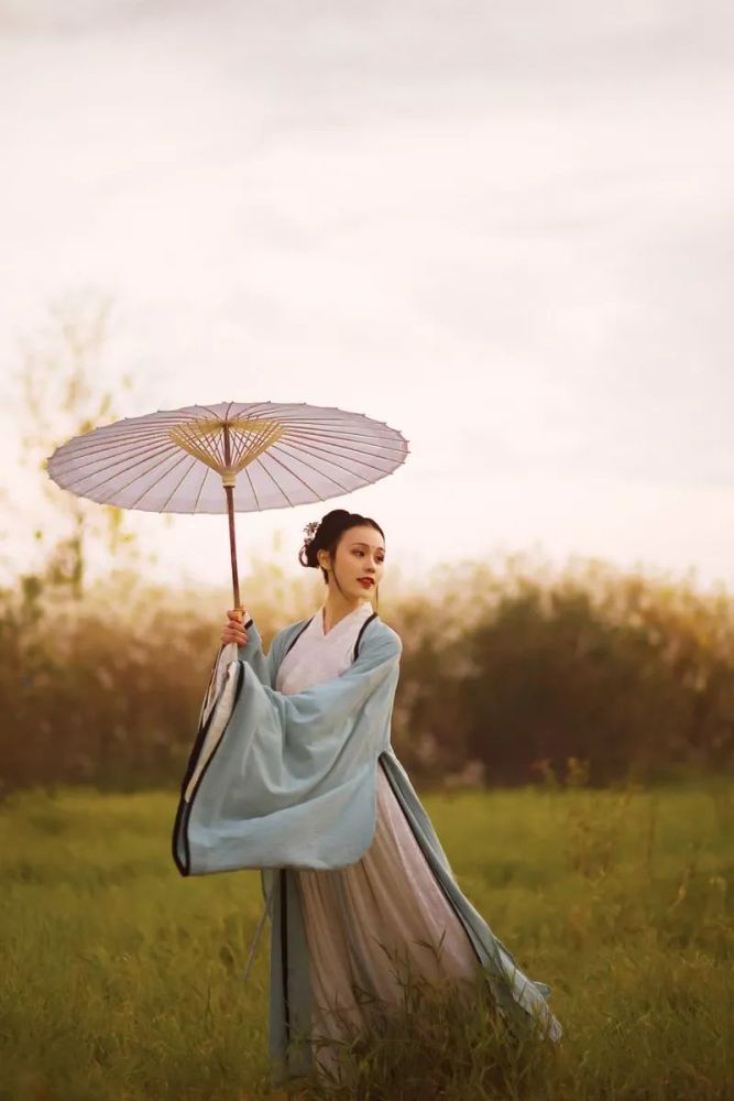 唯美古筝,重温经典
