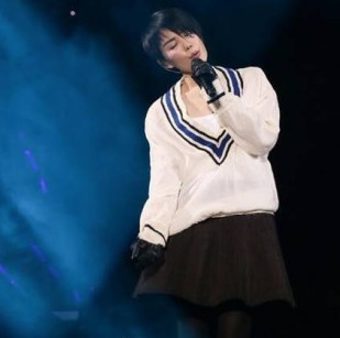 Ӱ¥ɴӰɴռ۸ ױǼұȽϺ Ʒ嵥