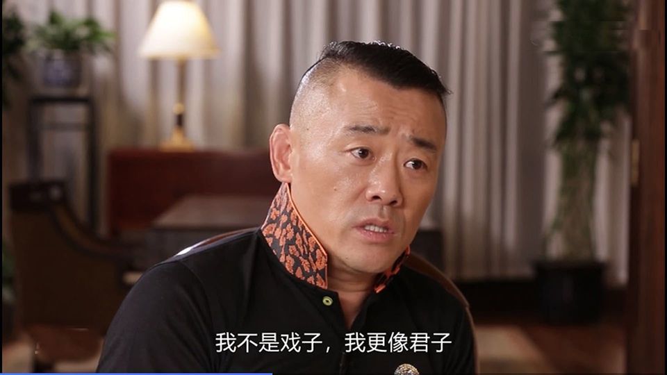 名人姓名名人名言名人生平_脱口秀名人_名人语录改变人生的名人赠言