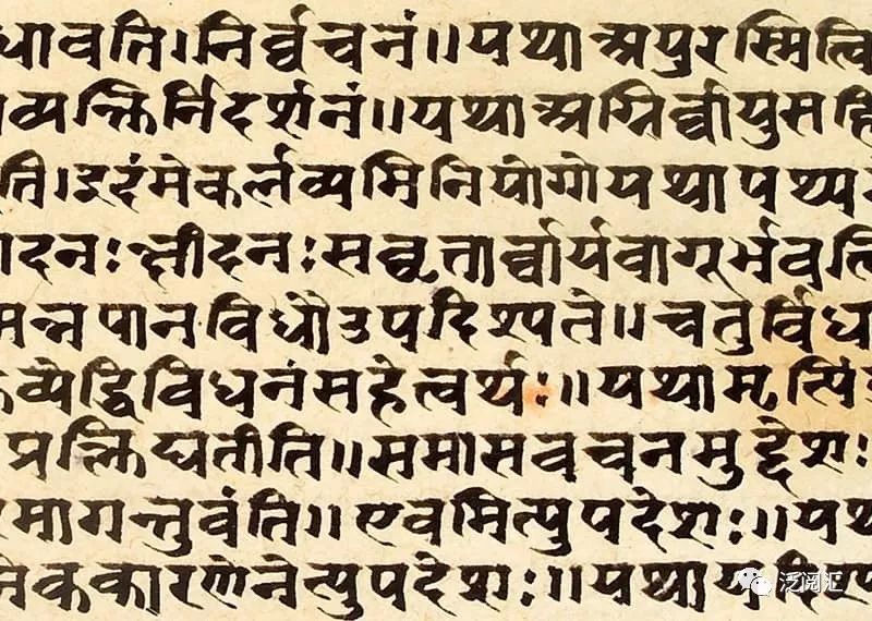 傲慢与偏见曲谱_傲慢与偏见