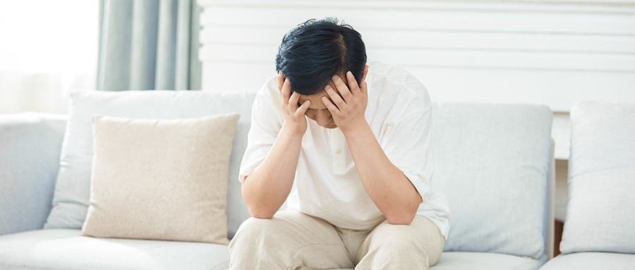 归脾汤：滋养气血、补益心脾、宁心安神