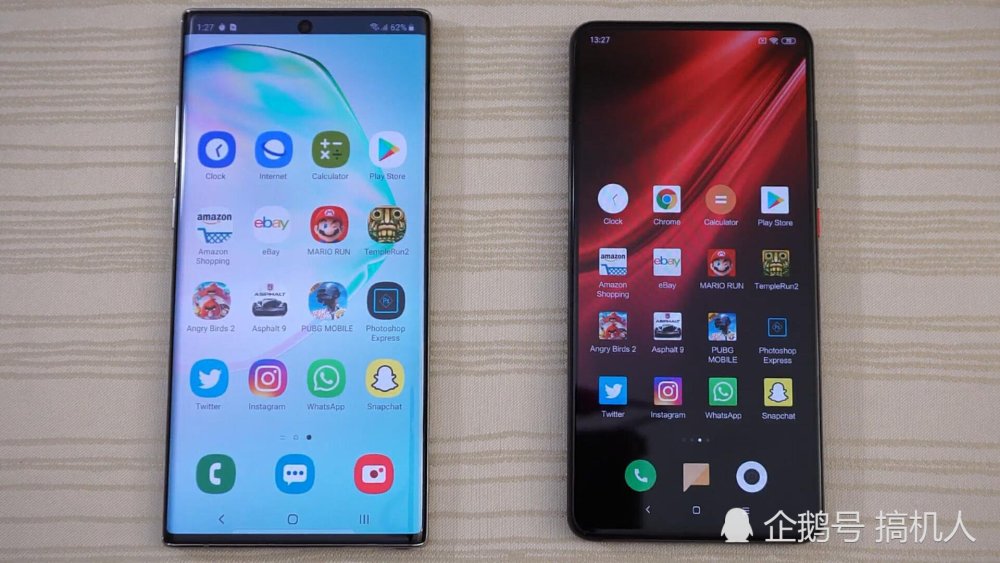 红米手机Note 10，性价比之选，品质生活的见证