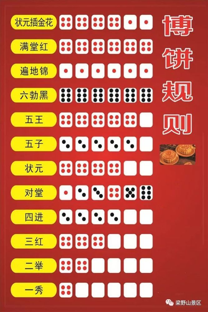 武平梁野山景区免票,博饼,礼品等一大波福利
