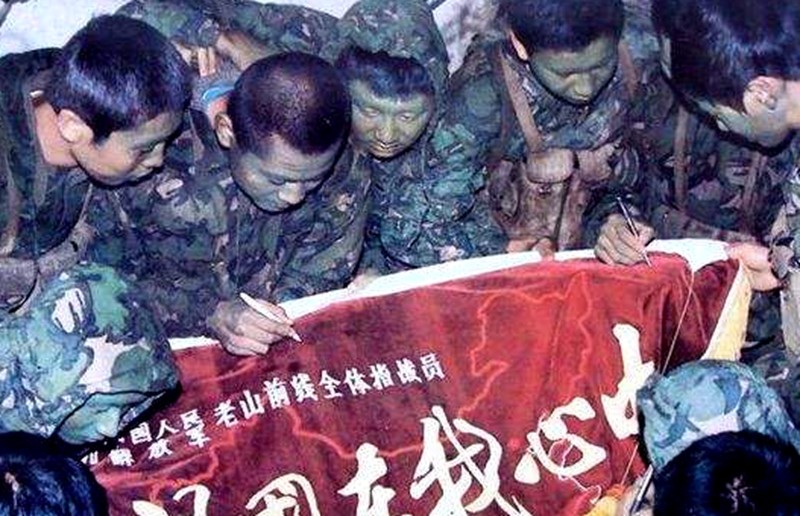 战争靠人口_叙利亚战争