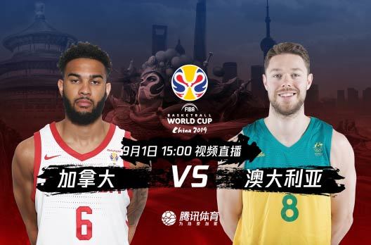 世界杯2022是哪个国家_世界杯2022是哪个国家_蓝桥杯是国家举办的吗?