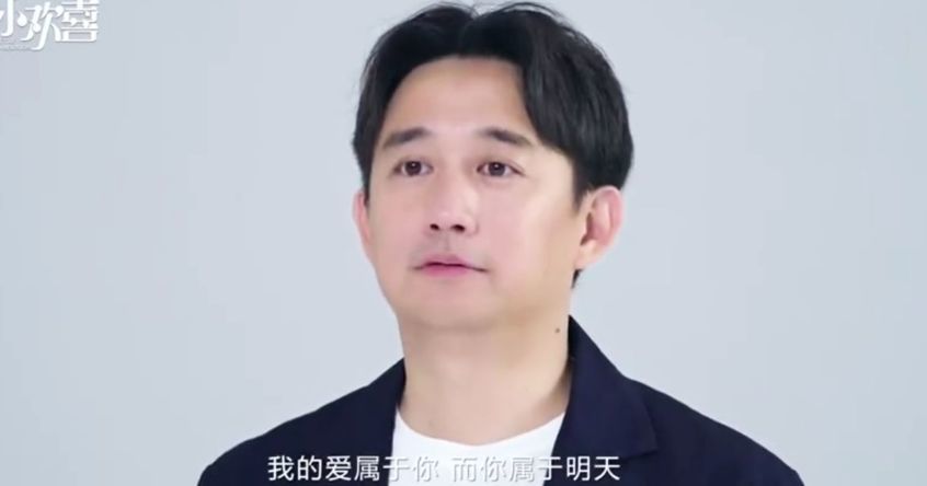 看完《小欢喜》,我终于懂了婚姻的意义