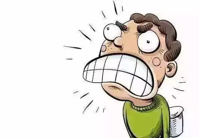 20岁女孩,每天放屁超30次,家人以为小事,医生说再拖就