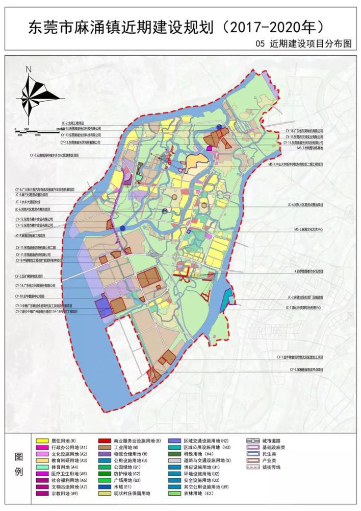 目前没有常住人口的大洲是_常住人口登记卡是什么(3)