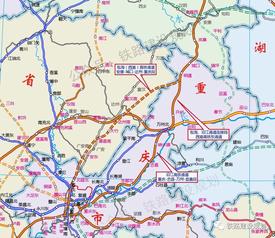 岚皋县人口_岚皋县南宫山景区