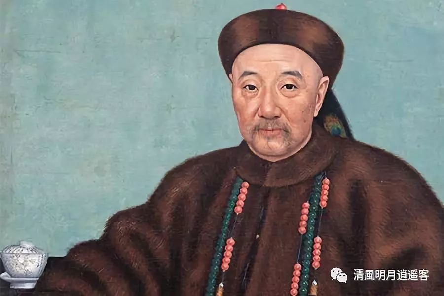 "富商"胡雪岩与"穷官"左宗棠,是真心朋友?还是相互