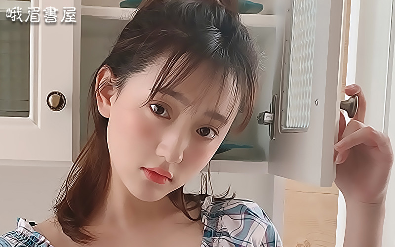 无情无义的女人,往往都有这样特征,男人你心里要有个数