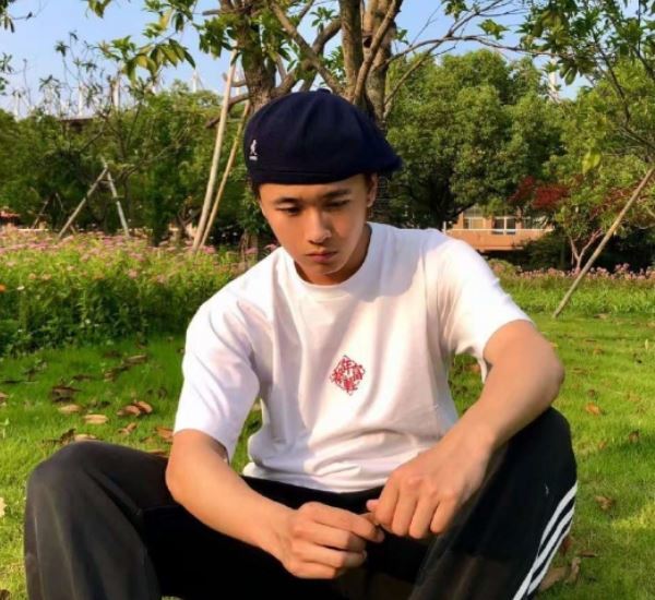 男生有这"3个缺点,18岁后会越长越帅,撩妹不要太简单了!