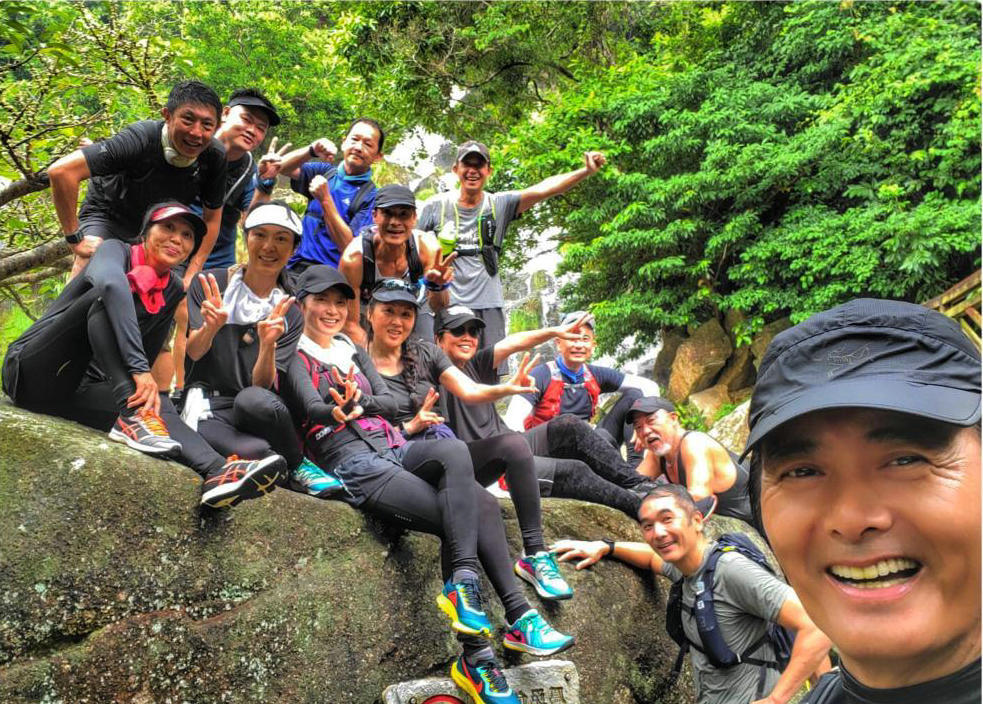 tvb老戏骨庆祝生日当天,得58万奖金全部捐出,被赞心善人美